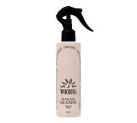 Milk Protein Intensive Ampoule Treatment (Sandal & Woodfig) 200 g