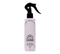 Milk Protein Intensive Ampoule Treatment (Verbena & Lavender) 200 g
