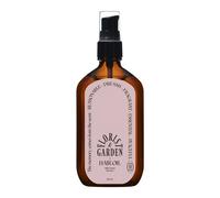 Milk Protein Intensive Hair Oil (Florist & Garden) 100 g