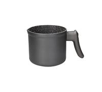 Tognana Ultra Class Induction, bollilatte cm 12 in alluminio