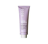 milk_shake 5.1 Creative Conditioning Permanent Co