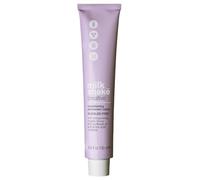 milk_shake 5.5 Creative Conditioning Permanent Co