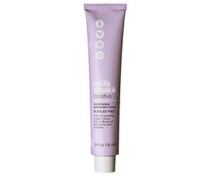 milk_shake 5 Creative Conditioning Permanent Color
