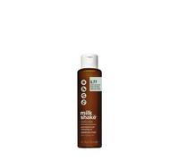 Milk Shake Delicato Olio Colorante Permanente 543 120 ml - Tintura permanente per capelli
