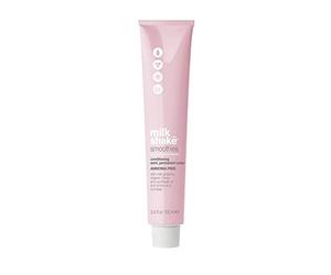 milk_shake 7.33 Smoothies Semi-Permanent 100 ml