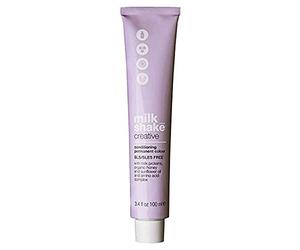 milk_shake .7 Creative Conditioning Permanent Col