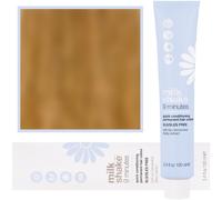 Milk Shake 9 Minutes 100 ml 7.0 Biondo medio intenso - Tinta per capelli