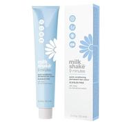 Milk Shake 9 Minutes 7.0 100 ml