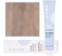 Milk Shake 9 Minutes 8,8 | 8B 100 ml - Tinta Capelli