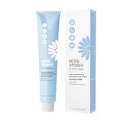 Milk Shake 9 Minutes Permanent Quick Color 10.0