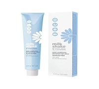 Milk Shake 9 Minutes Permanent Quick Color 9.13