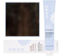 Milk Shake 9 Minutes Tintura per capelli 100 ml 5.13 Castano cenere dorato chiaro - Tintura per capelli