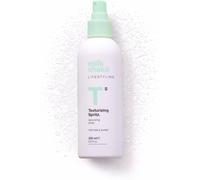 Milk Shake 9 Minutes Tintura per capelli 100 ml 5.14 Castano cenere intenso rame chiaro - Tintura per capelli