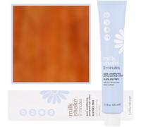 Milk Shake 9 Minutes Tintura per capelli 100 ml 8.4 Biondo rame chiaro - Tinta per capelli