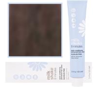 Milk Shake 9 Minuti 5,14 | 5AC - Tintura per capelli
