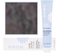 Milk Shake 9 Minuti 5,31 | 5GA - Tintura per capelli