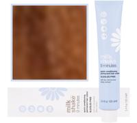 Milk Shake 9 Minuti 6.3 6G - Tinta Capelli