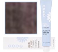 Milk Shake 9 Minuti 6,35 | 6GM - Tintura per capelli