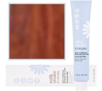 Milk Shake 9 Minuti 6,4 | 6C - Tintura per capelli