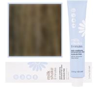 Milk Shake 9 Minuti 7.1 7A - Tinta Capelli