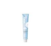 Milk Shake 9 Minuti 7,6 | 7R - Tintura per capelli