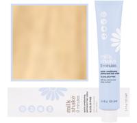 Milk Shake 9 Minuti 9,0 | 9NN - Tinta per capelli