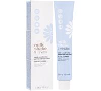 Milk Shake 9 Minuti Tinta 7,1 - Tinta per capelli