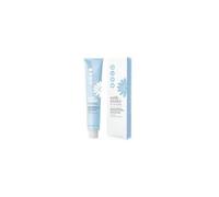milk shake 9 minuti tintura per capelli