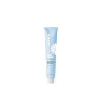 Milk shake 9 Minuti , Tintura Permanente Per Capelli, 7.6 , 100 ml