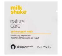 Milk Shake Active Maschera allo Yogurt 10ml - Trattamento capelli