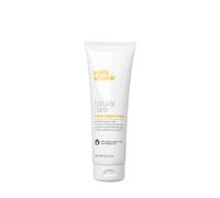 MILK SHAKE - ACTIVE YOGURT MASK (250ml) Maschera per capelli colorati