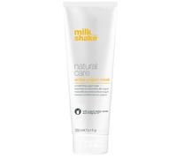 milk_shake Active Yogurt Mask 250ml maschera yogurt condizionante tutti capelli