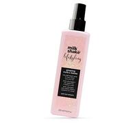 MILK_SHAKE AMAZING CURLS & WAVES spray ultra leggero per capelli ricci e styling a onde 200ml