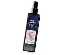 Lifestyling - Amazing Spray anti umidità - Milk_Shake