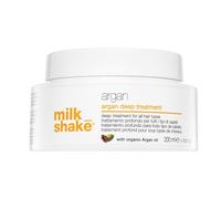 Milk_Shake Argan Deep Treatment 200 ml