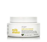 Milk Shake Argan Deep Treatment 200 ml