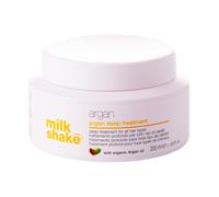 Milk Shake Argan Deep Treatment 200 ml