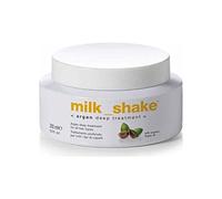 Milk Shake Argan Deep Treatment