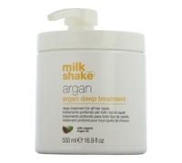 milk_shake Argan - Deep Treatment - 500 ml