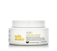 Milk Shake Argan Oil trattamento all'olio per tutti i tipi di capelli 200 ml