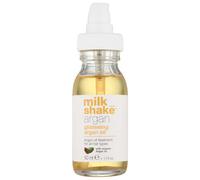 Argan Oil 50 ml Milk_Shake Z.One
