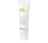 milk_shake® Argan Oil Deep Treatment trattamento all'olio per tutti i tipi di capelli 200 ml