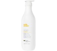 Milk Shake Argan Oil Shampoo 1000 ml - Shampoo