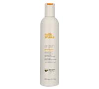 Milk Shake Argan Shampoo 300 ml