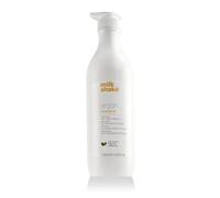 Milkshake Shampoo - 1000 Ml