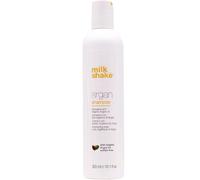 Milk Shake Argan Shampoo con Olio Organico di Argan 300ml