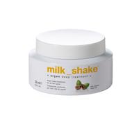 Milk Shake Argan trattamento profondo 200 ml