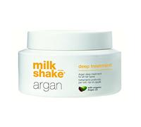 Milk_Shake Argan Trattamento Profondo 200Ml