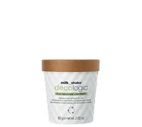 Milk Shake Balayage Decologic all'Argilla, Proteine della Seta, Gel Ossidante per Capelli, 80 g
