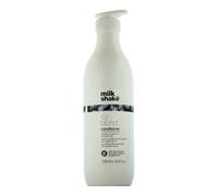 Milk_Shake Balsamo Biondo Ghiacciato 1000 ml